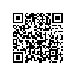 1206J2500101FCR QRCode