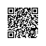 1206J2500101GFT QRCode