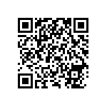 1206J2500101JFR QRCode