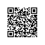 1206J2500101KDT QRCode