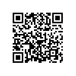 1206J2500101MDR QRCode