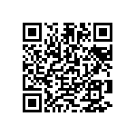 1206J2500101MDT QRCode