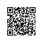 1206J2500102JCT QRCode