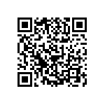 1206J2500102JFR QRCode