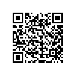 1206J2500102JFT QRCode