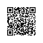 1206J2500102KCT QRCode