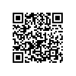 1206J2500102KQT QRCode