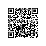 1206J2500103JDT QRCode