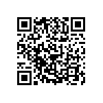 1206J2500103JXR QRCode