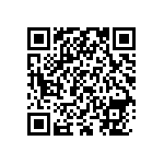 1206J2500104JDT QRCode