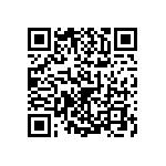 1206J2500104KDT QRCode