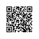 1206J2500104KXR QRCode