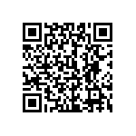 1206J2500110KQT QRCode