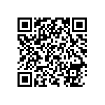 1206J2500111GQT QRCode