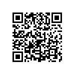 1206J2500111JQT QRCode