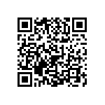 1206J2500120FQT QRCode