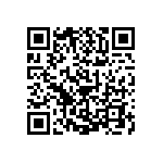 1206J2500120JCR QRCode