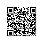 1206J2500120JQT QRCode