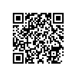 1206J2500120KFT QRCode