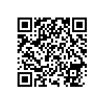 1206J2500121FCR QRCode