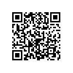 1206J2500121GFT QRCode