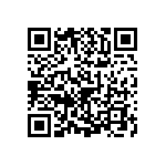 1206J2500121JFT QRCode