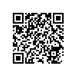 1206J2500121JQT QRCode