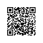 1206J2500121JXR QRCode