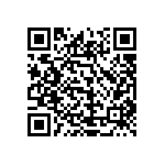 1206J2500121KDT QRCode