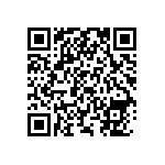 1206J2500121KFT QRCode