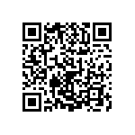 1206J2500121KXT QRCode