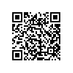 1206J2500122GFT QRCode