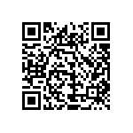 1206J2500122JXT QRCode