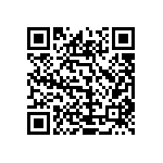 1206J2500122KCT QRCode