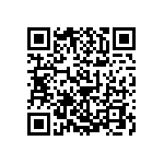 1206J2500122KDR QRCode