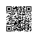 1206J2500122KDT QRCode