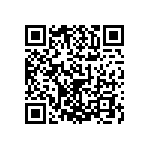 1206J2500122MDT QRCode