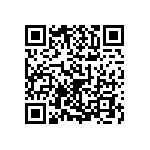 1206J2500123JDT QRCode