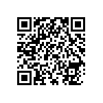 1206J2500123KXR QRCode