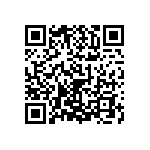 1206J2500123MXT QRCode