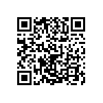 1206J2500124KXT QRCode