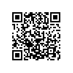 1206J2500124MXR QRCode