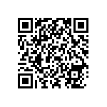 1206J2500150FCR QRCode