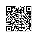 1206J2500150FQT QRCode