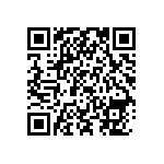 1206J2500150GFR QRCode