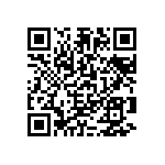 1206J2500150JFT QRCode