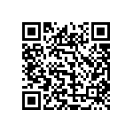 1206J2500151FFR QRCode