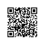 1206J2500151GCT QRCode