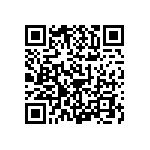 1206J2500151GFR QRCode