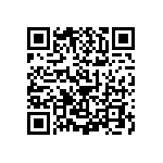 1206J2500151JXR QRCode